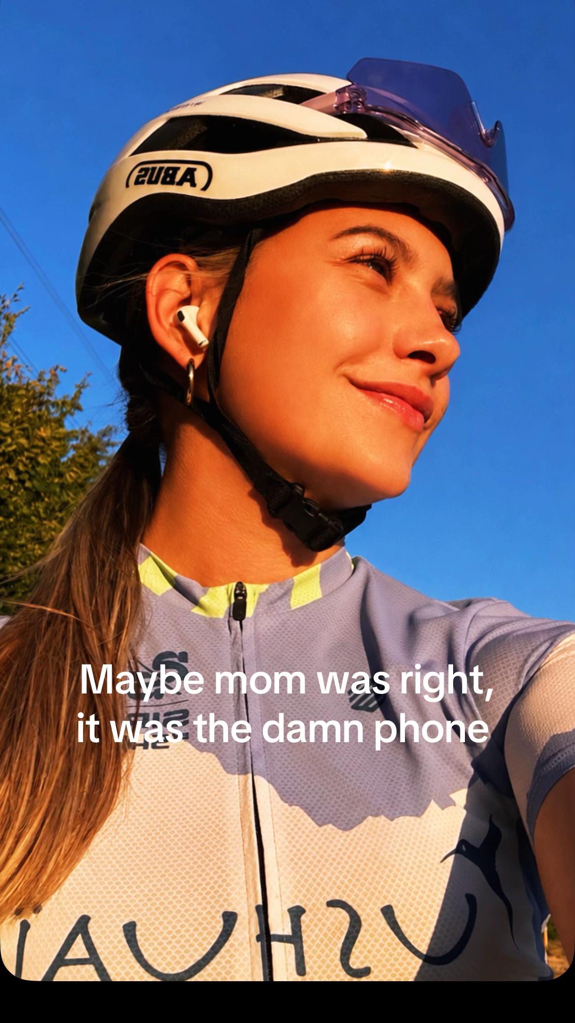 @Lisa✨🪩