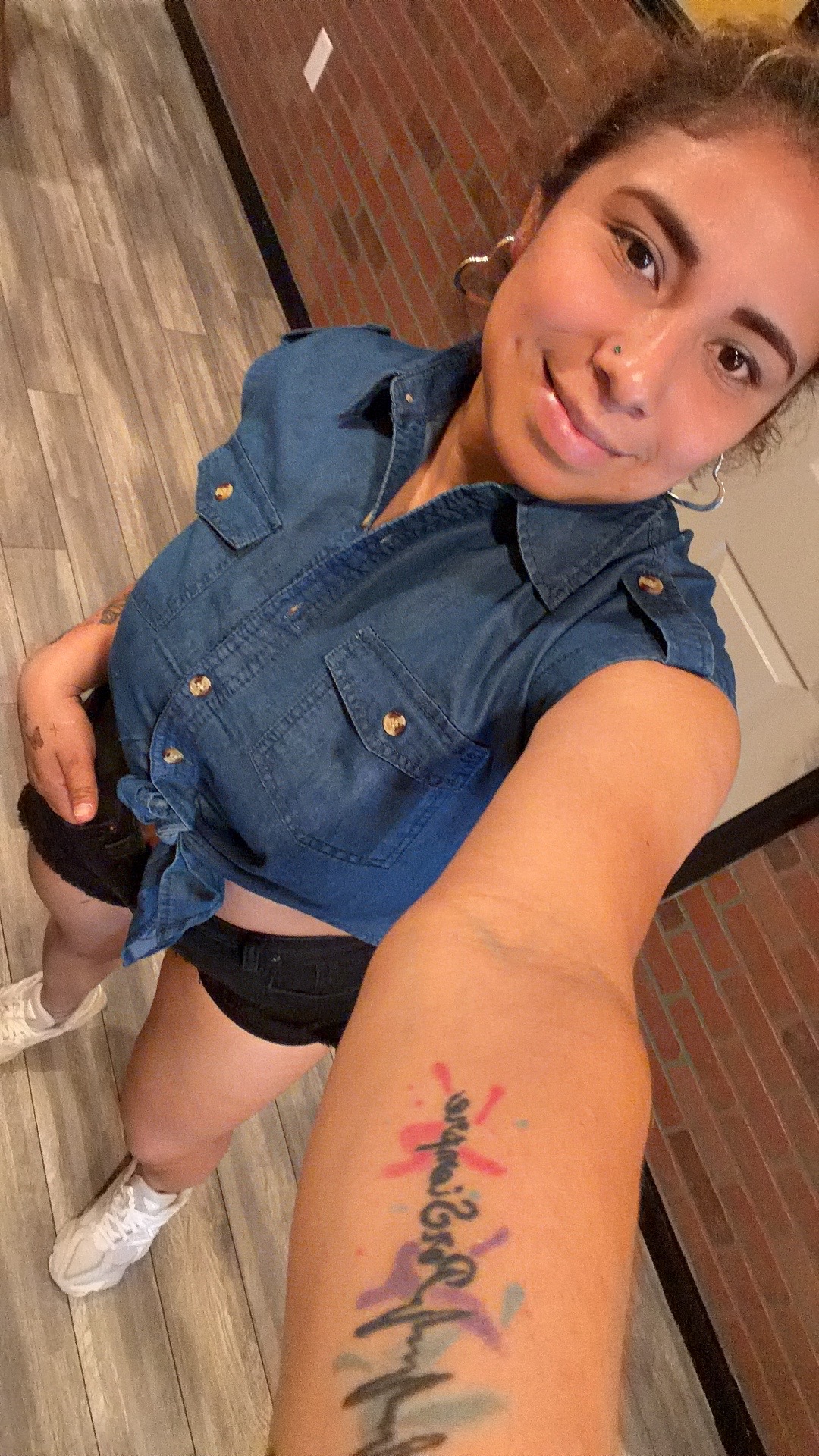 @Linda 🐰🐰