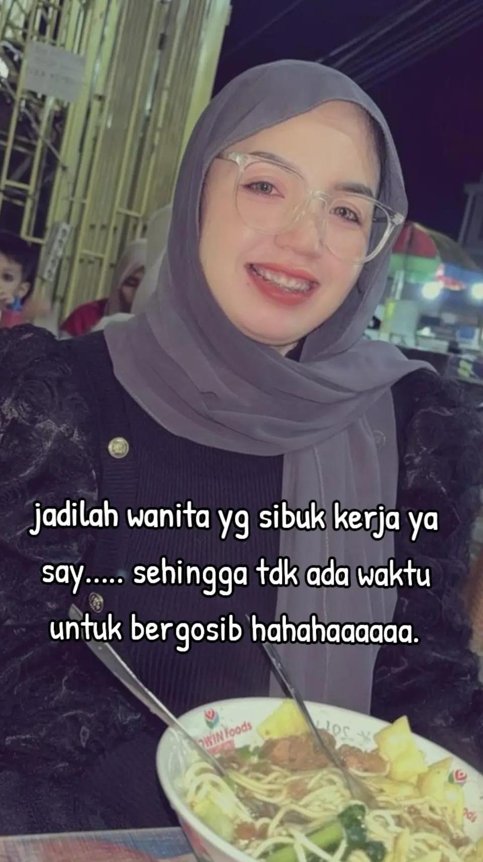 @Lufilufi