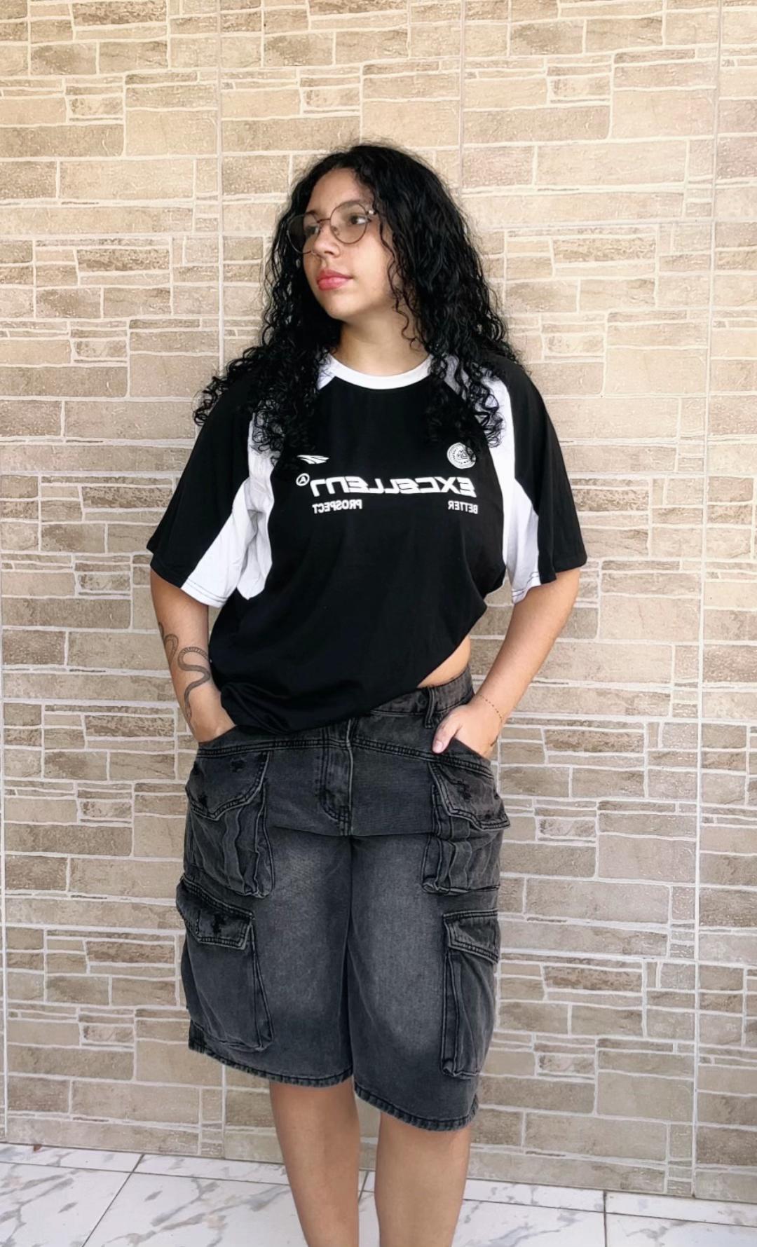 @𝐍𝐚𝐦𝐨 𝐝𝐚 𝐌𝐚𝐯 ꨄ