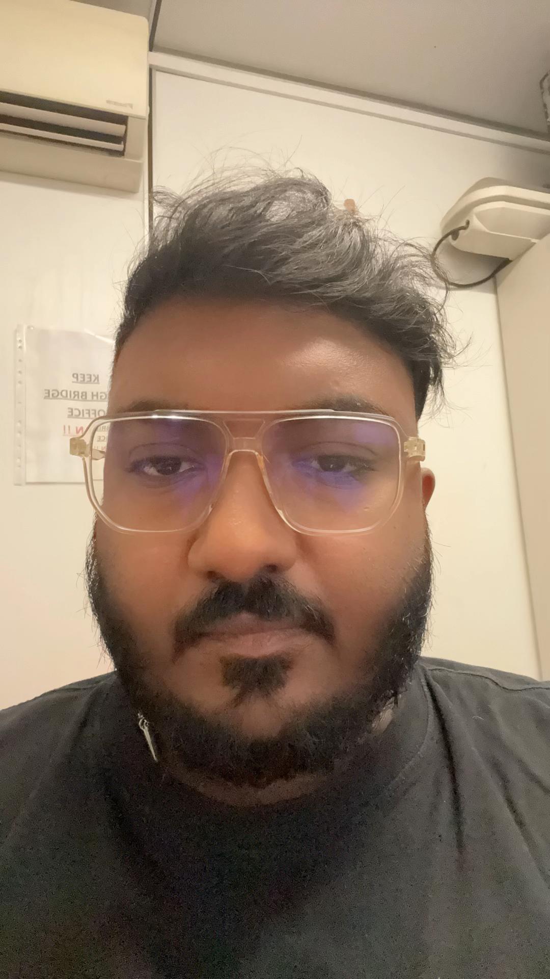 @MOGANRAJ (TKS)