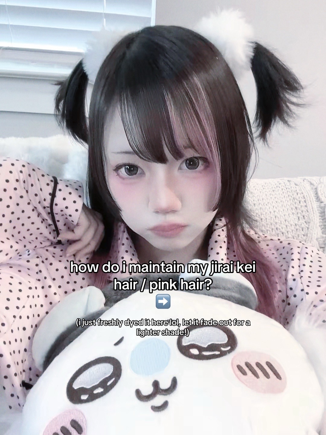 @Joei 🎀🐇