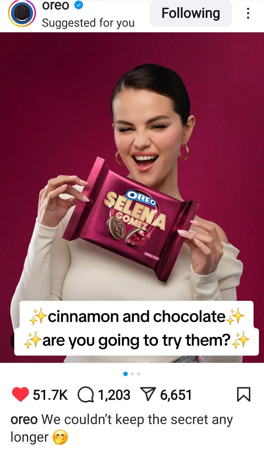 @✨️Glitter State News✨️