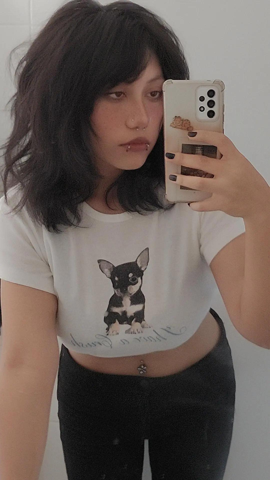 @Xini