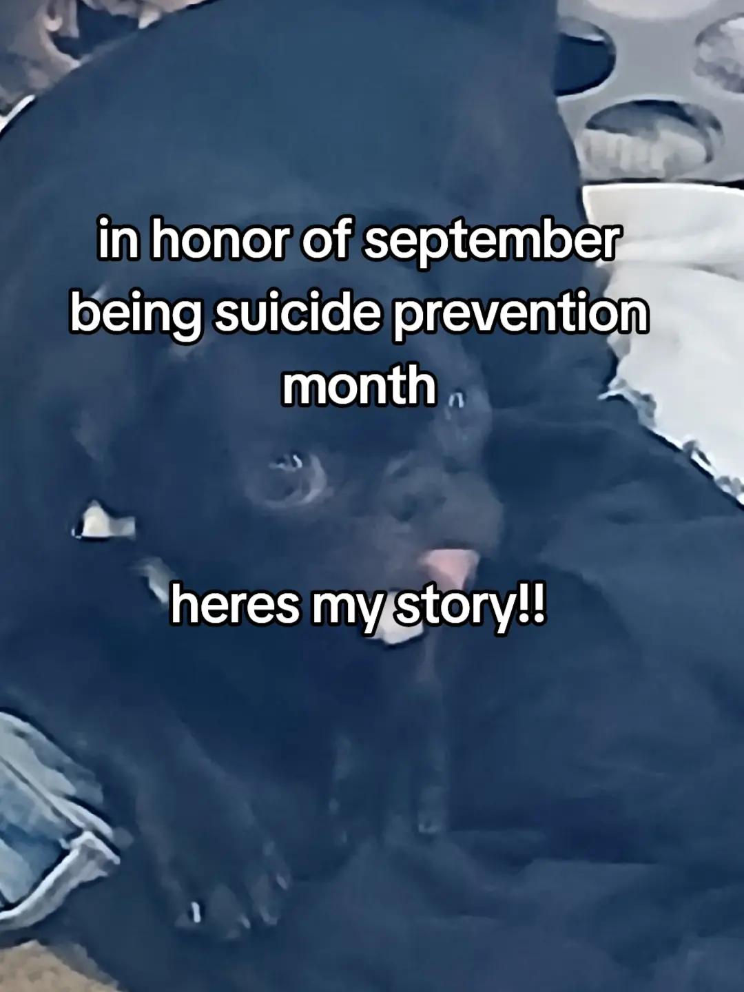 @Mona_On_Marzz
