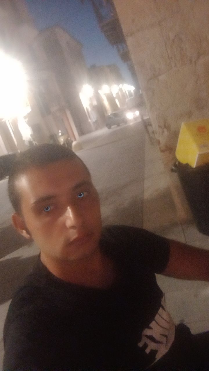 @Sicilia 98