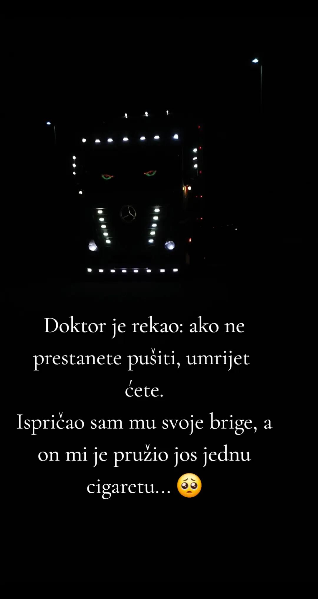 @Šmeker ✌️✌