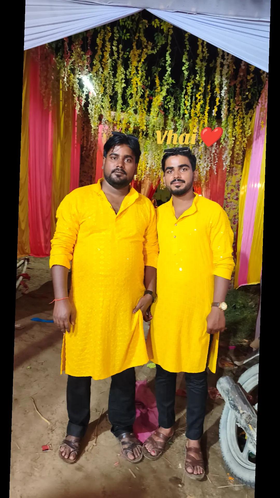 @Yadavchandan