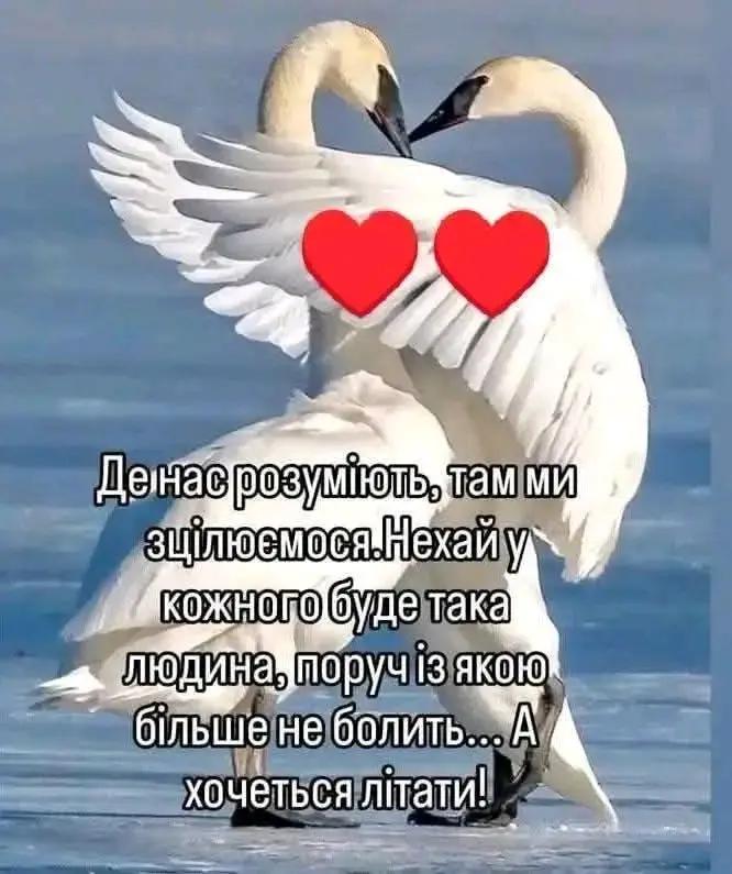 @Валентина