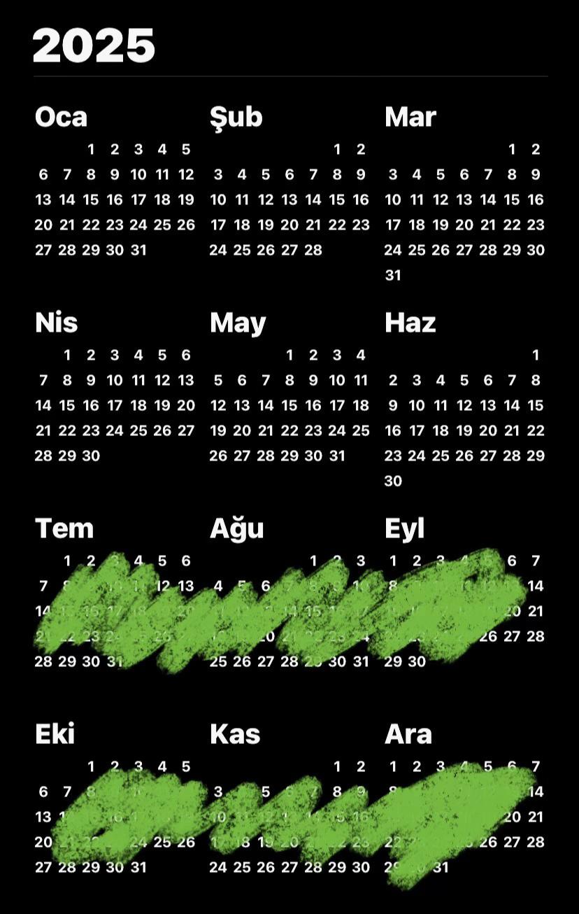 @?