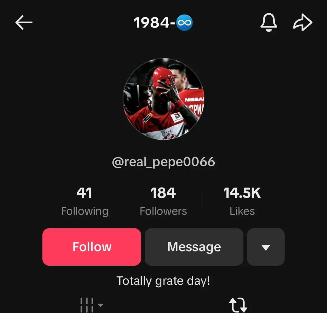 @huh?