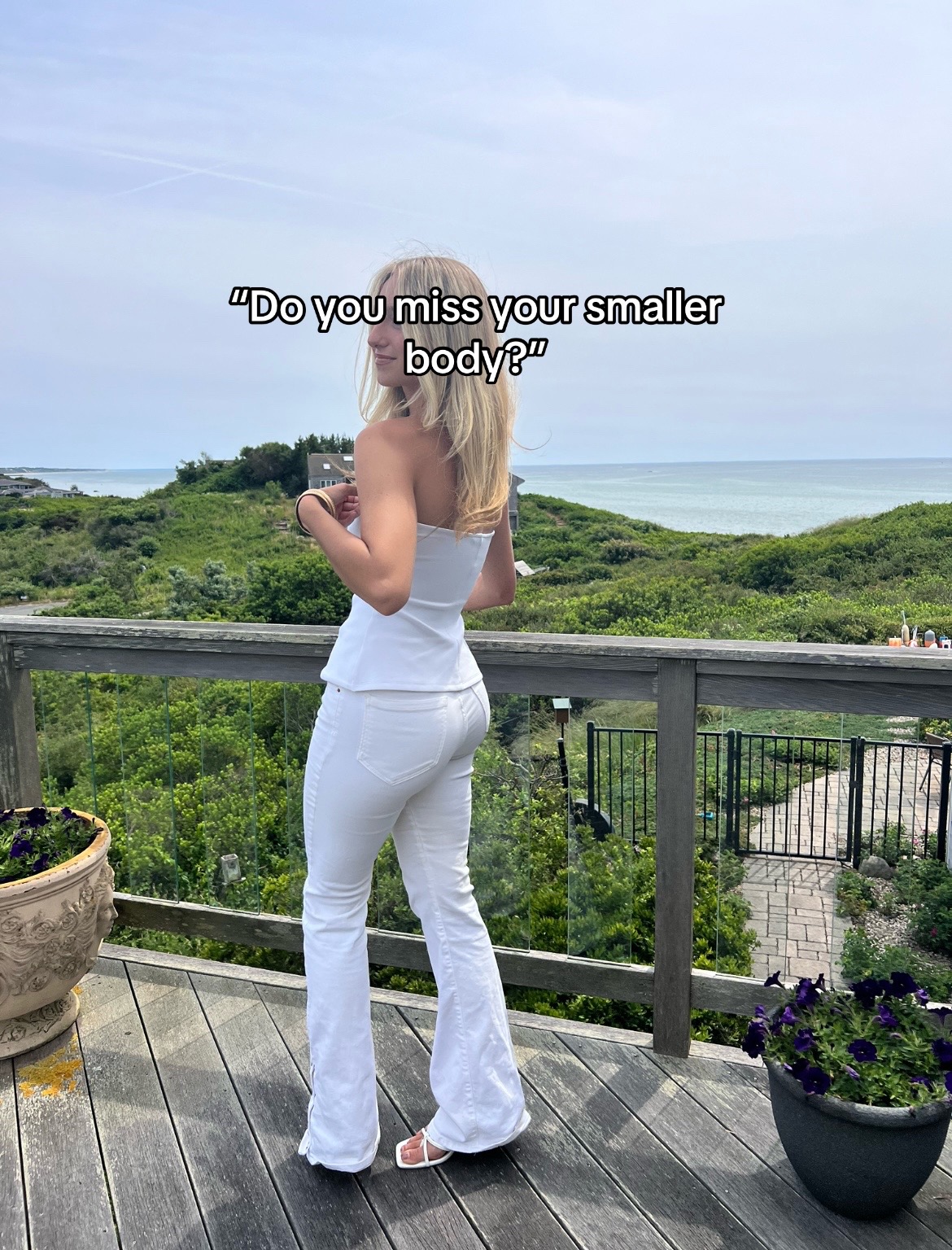 @Kristina