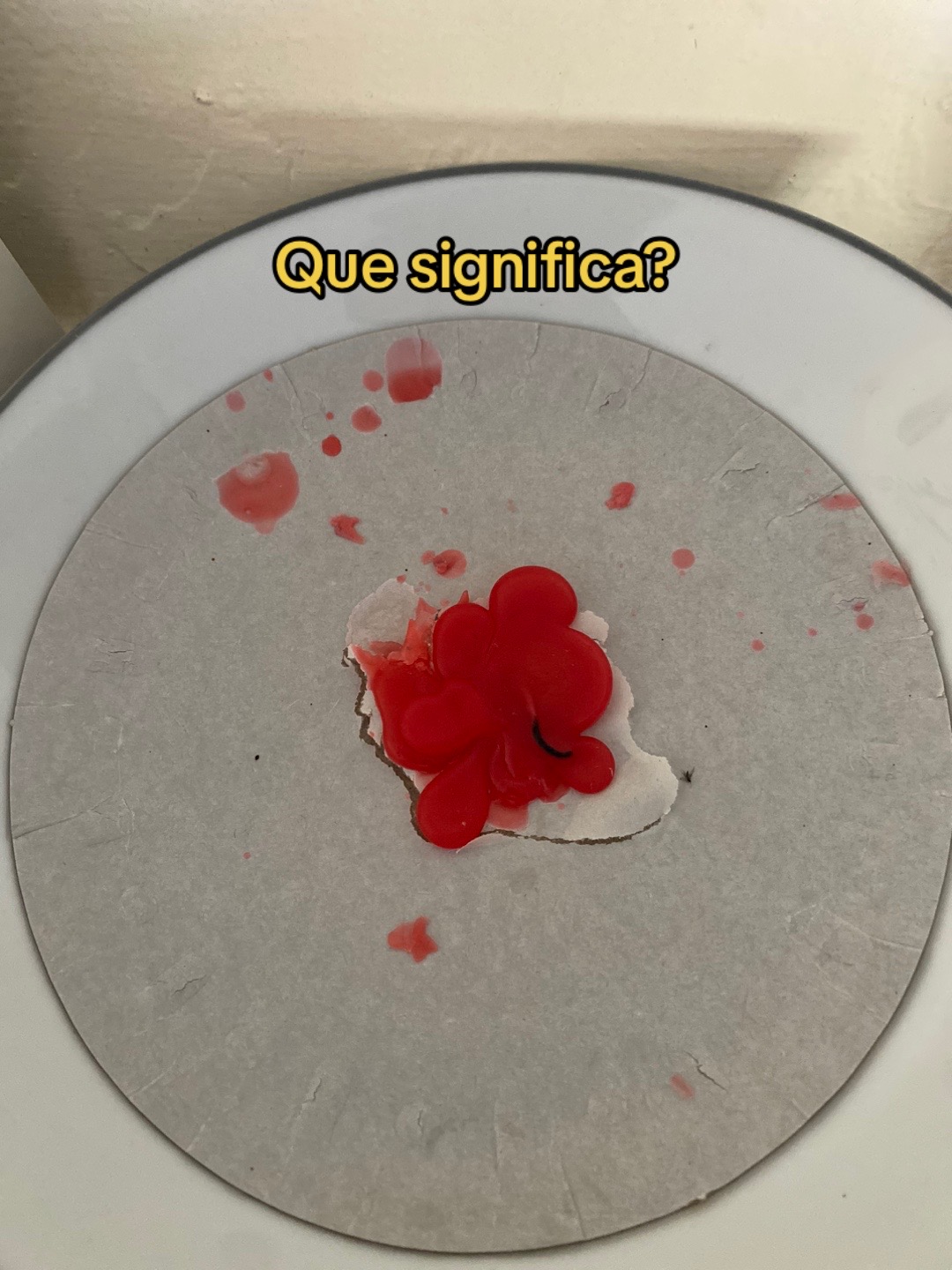@Ley de la atracción ✨