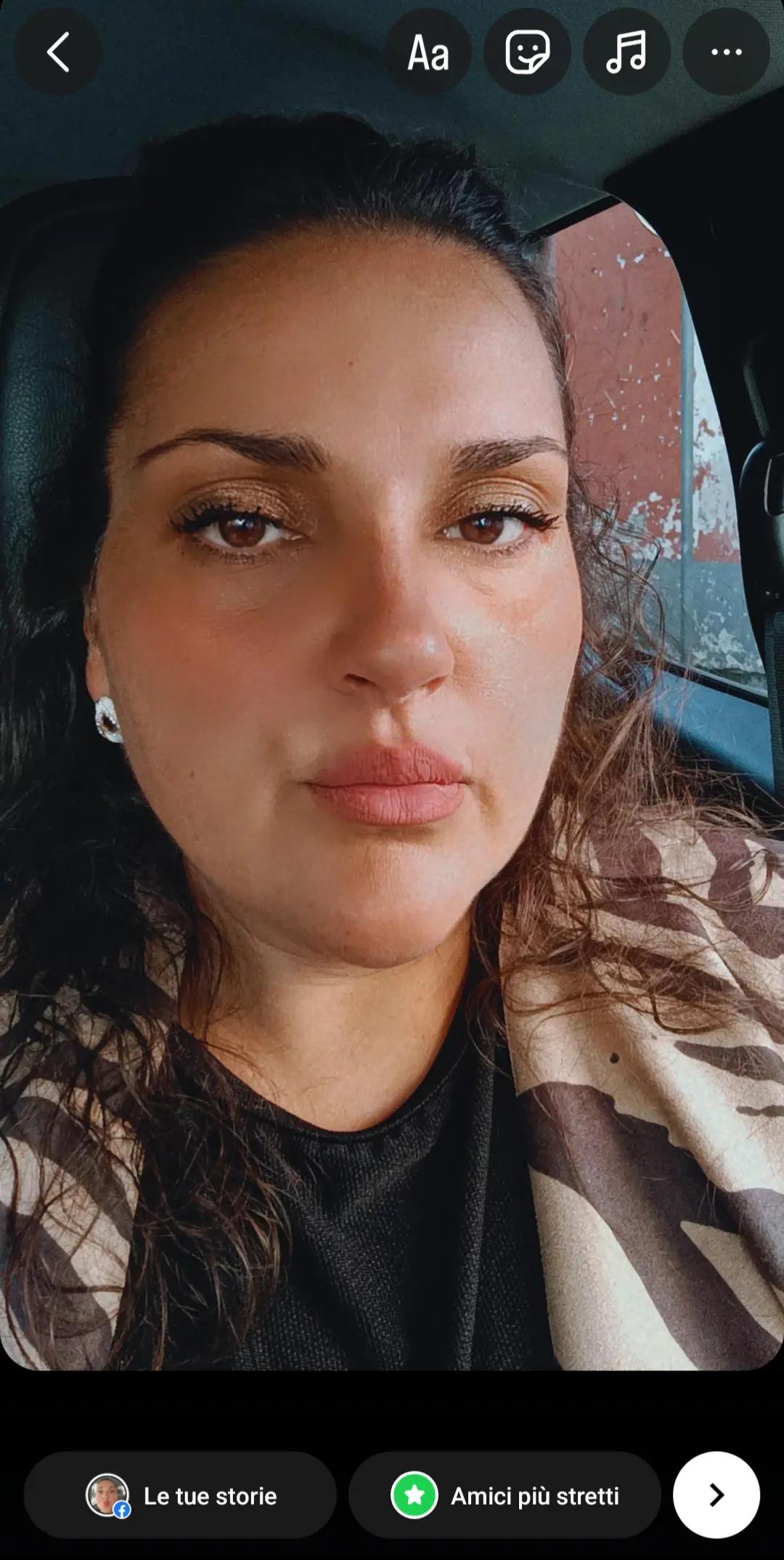 @Jlenia Ricciardi