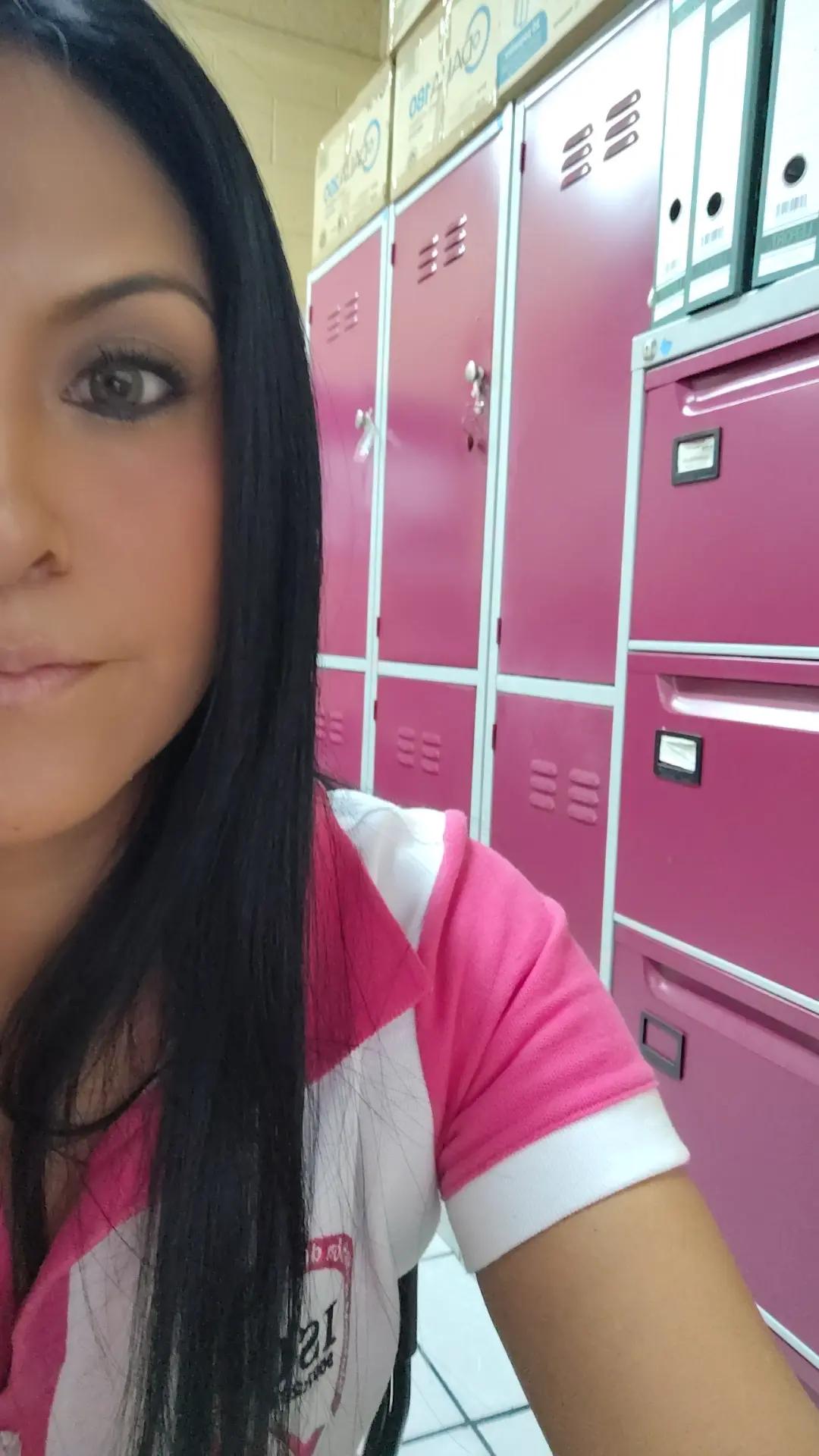 @Ángeles Martínez