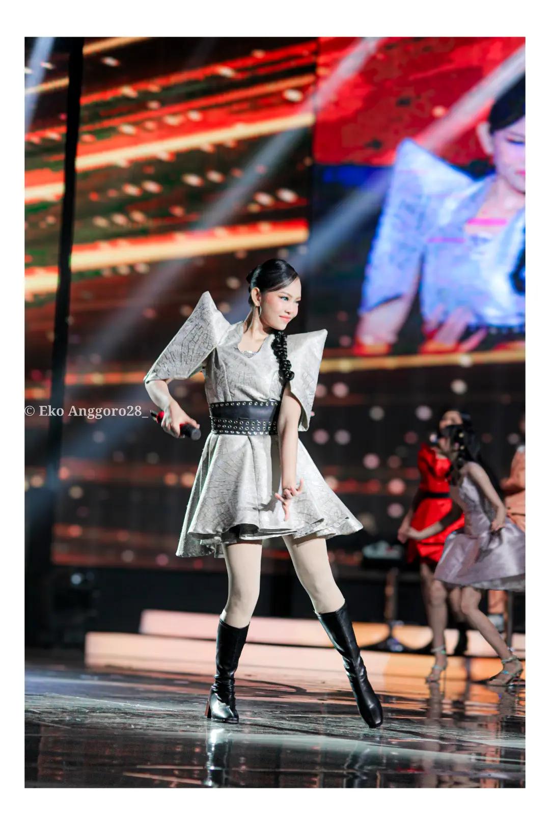 @Eko Anggoro26