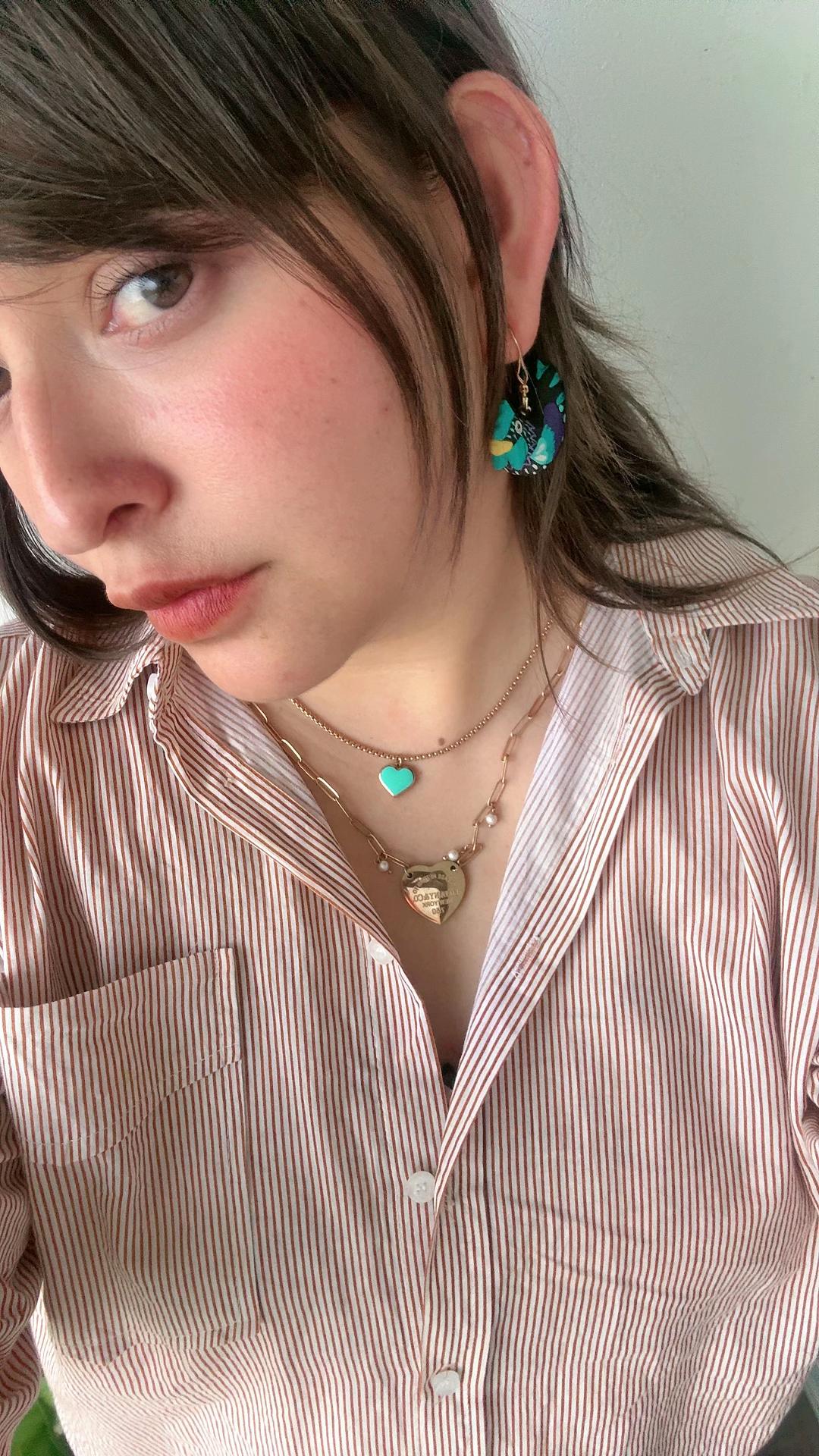 @N&eacute;mesisAkai009🕯️