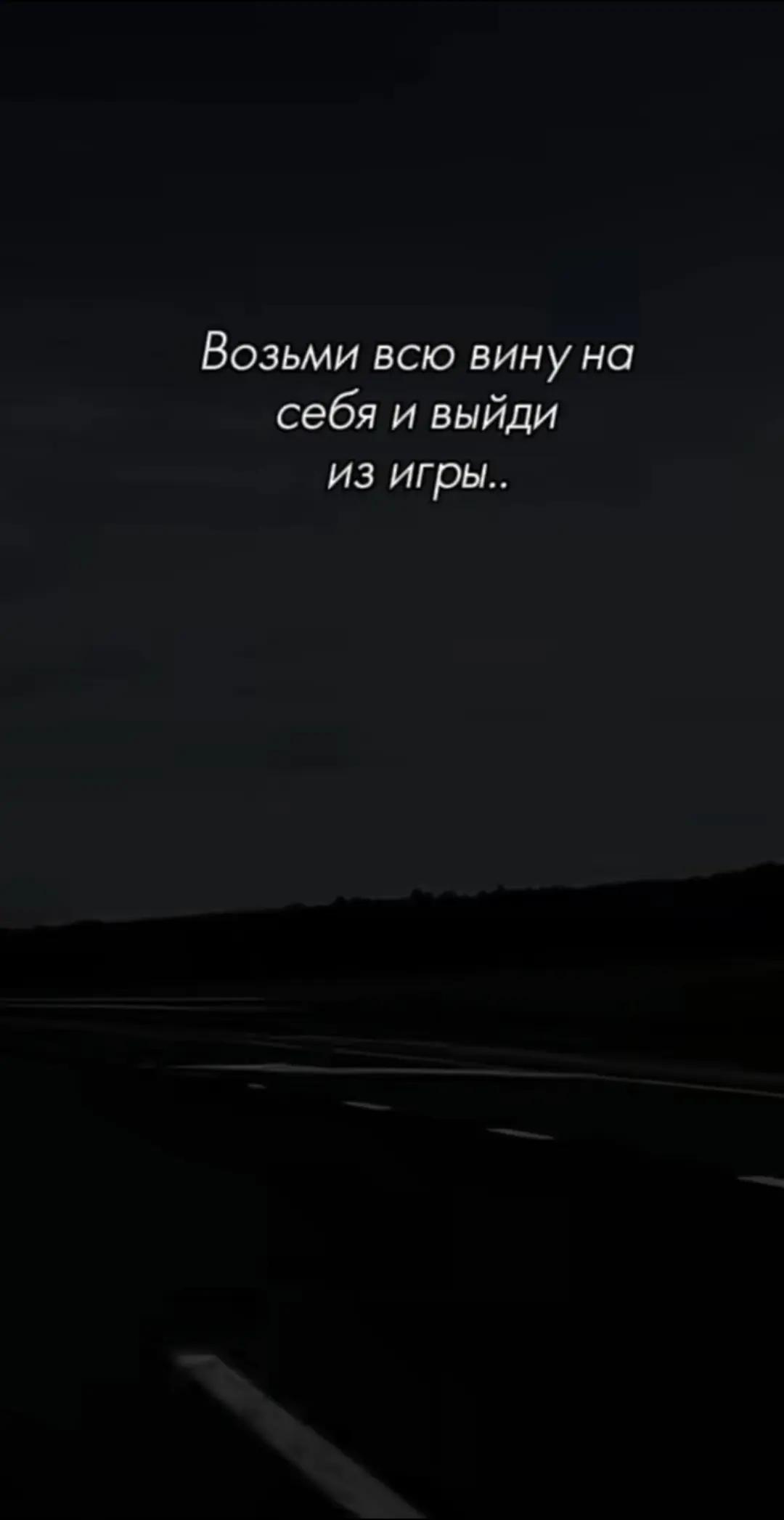 @Виктория Беркус