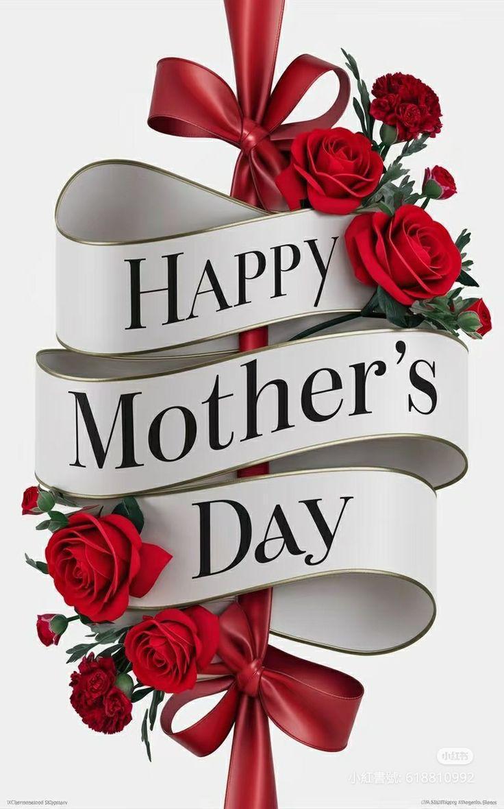 @Akash 🙏💖👍💕