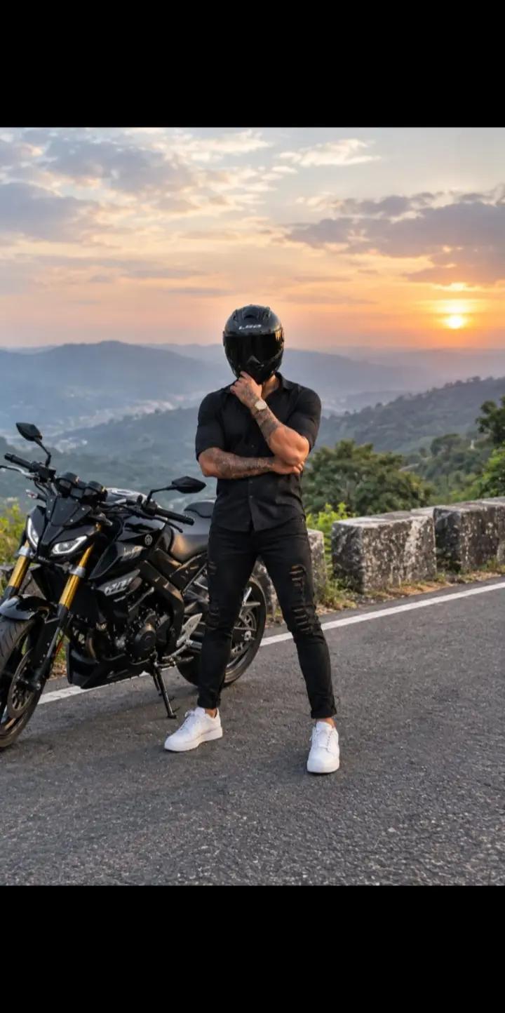 @துரை தமிழன்💪