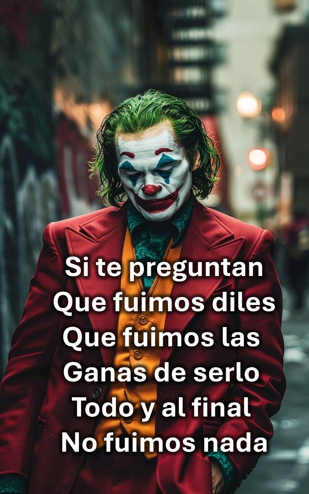 @señorsarcasmoalotico
