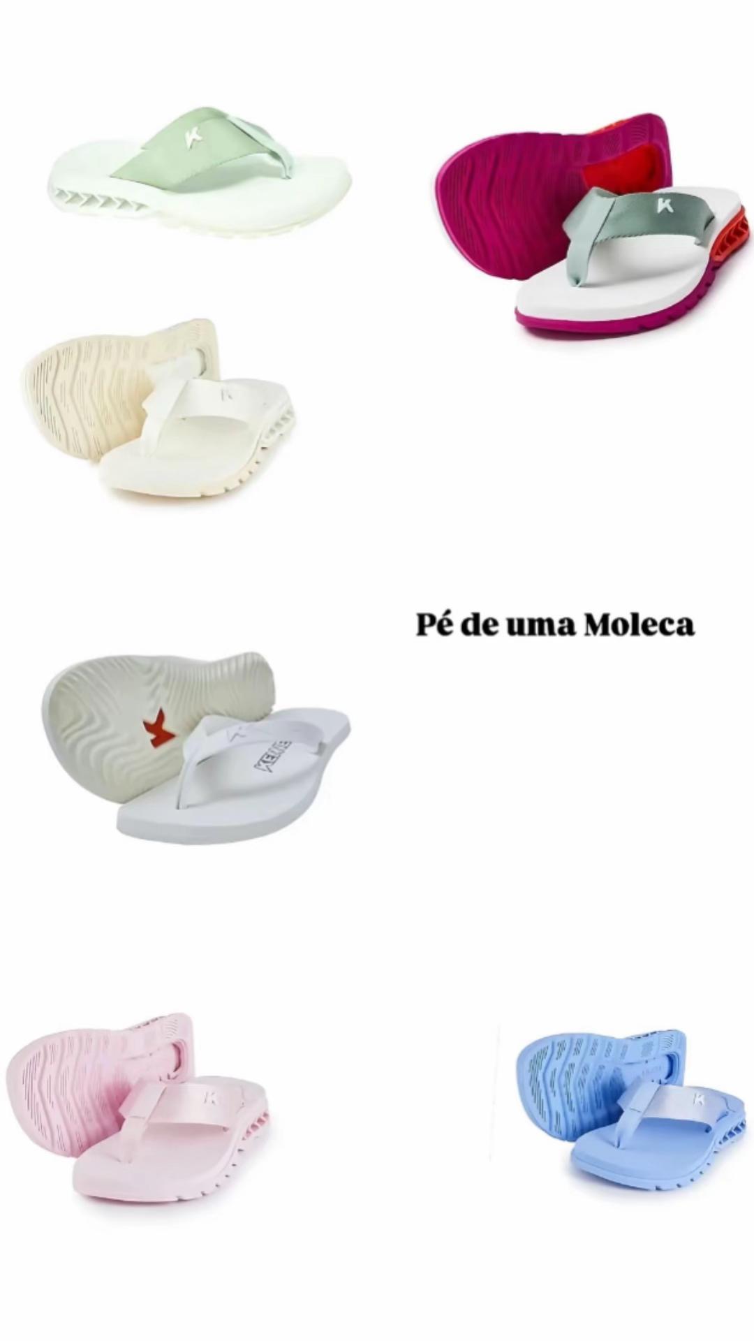 @pp_verdades