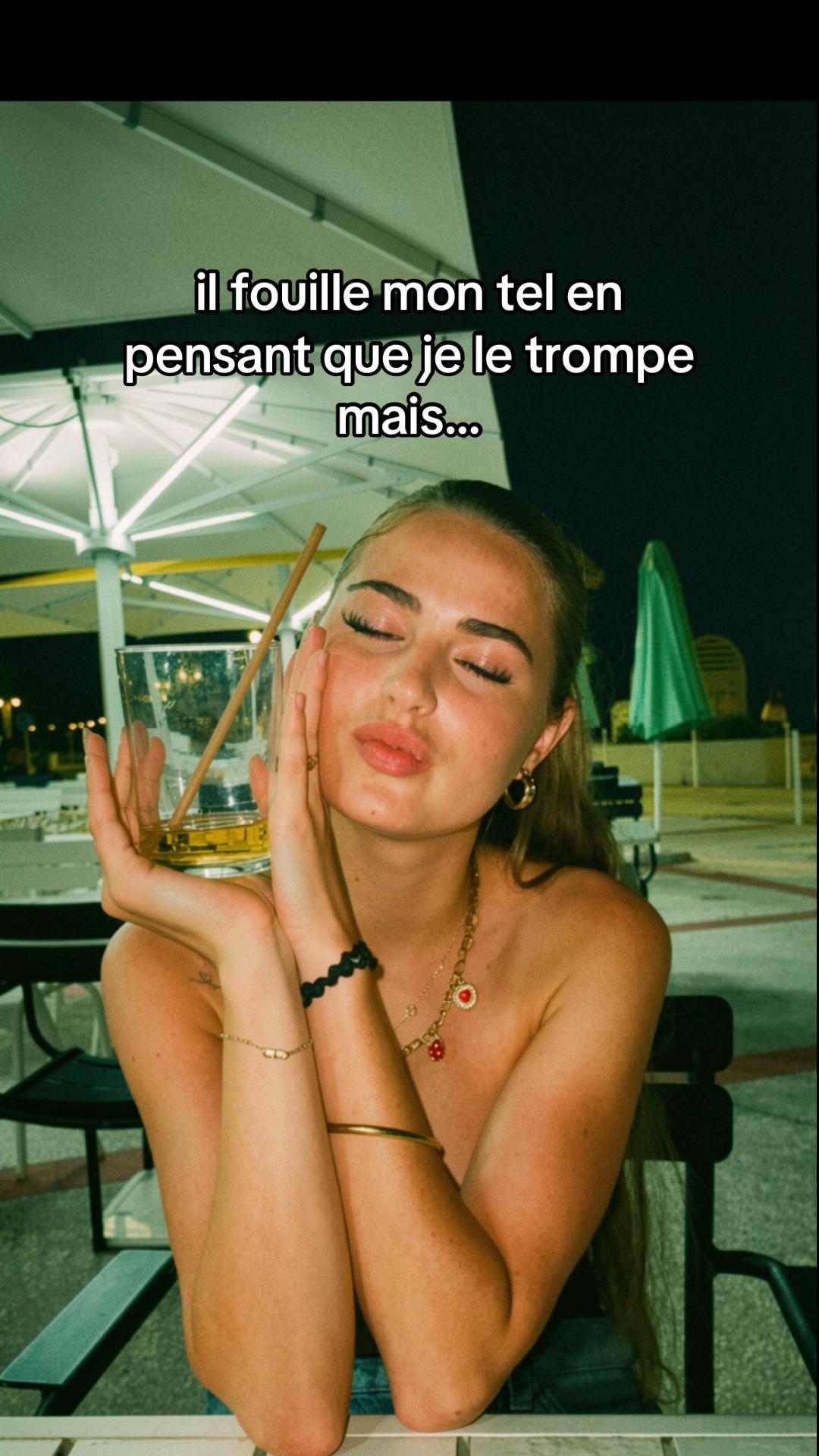 @chiara.lasc