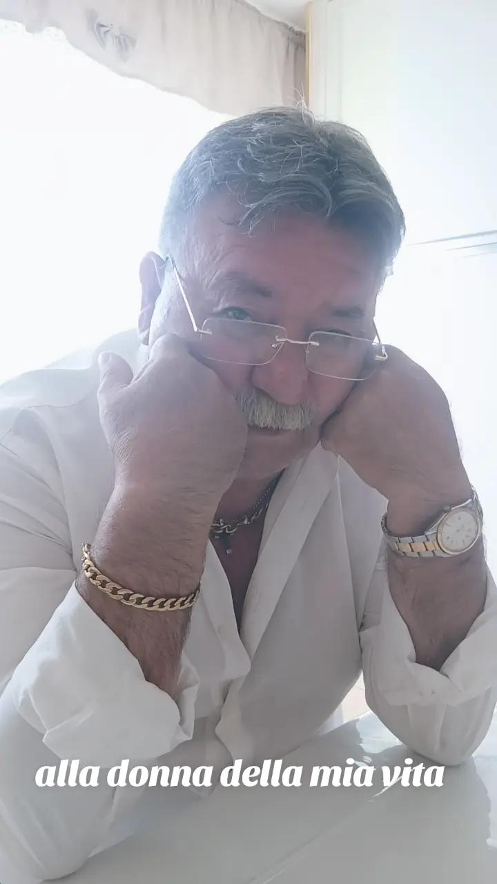 @Franco Gioia