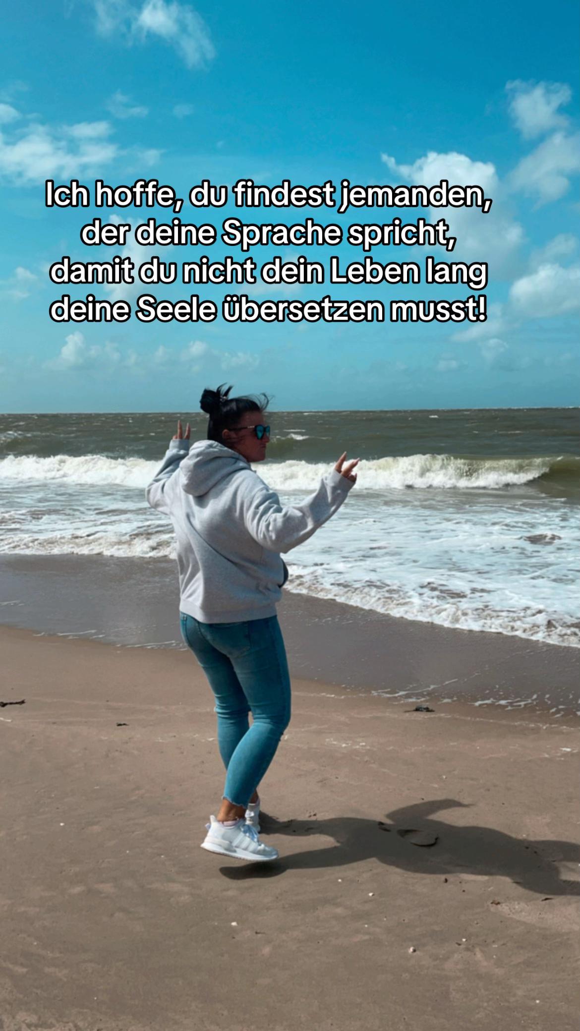 @die.steffieh | 🦕✨✨