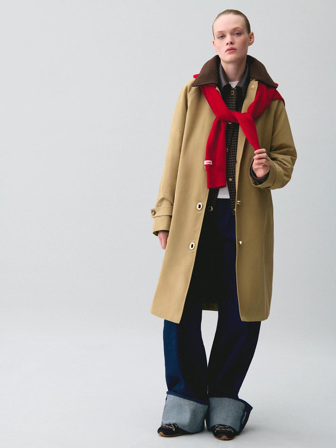 @CLAUDIE