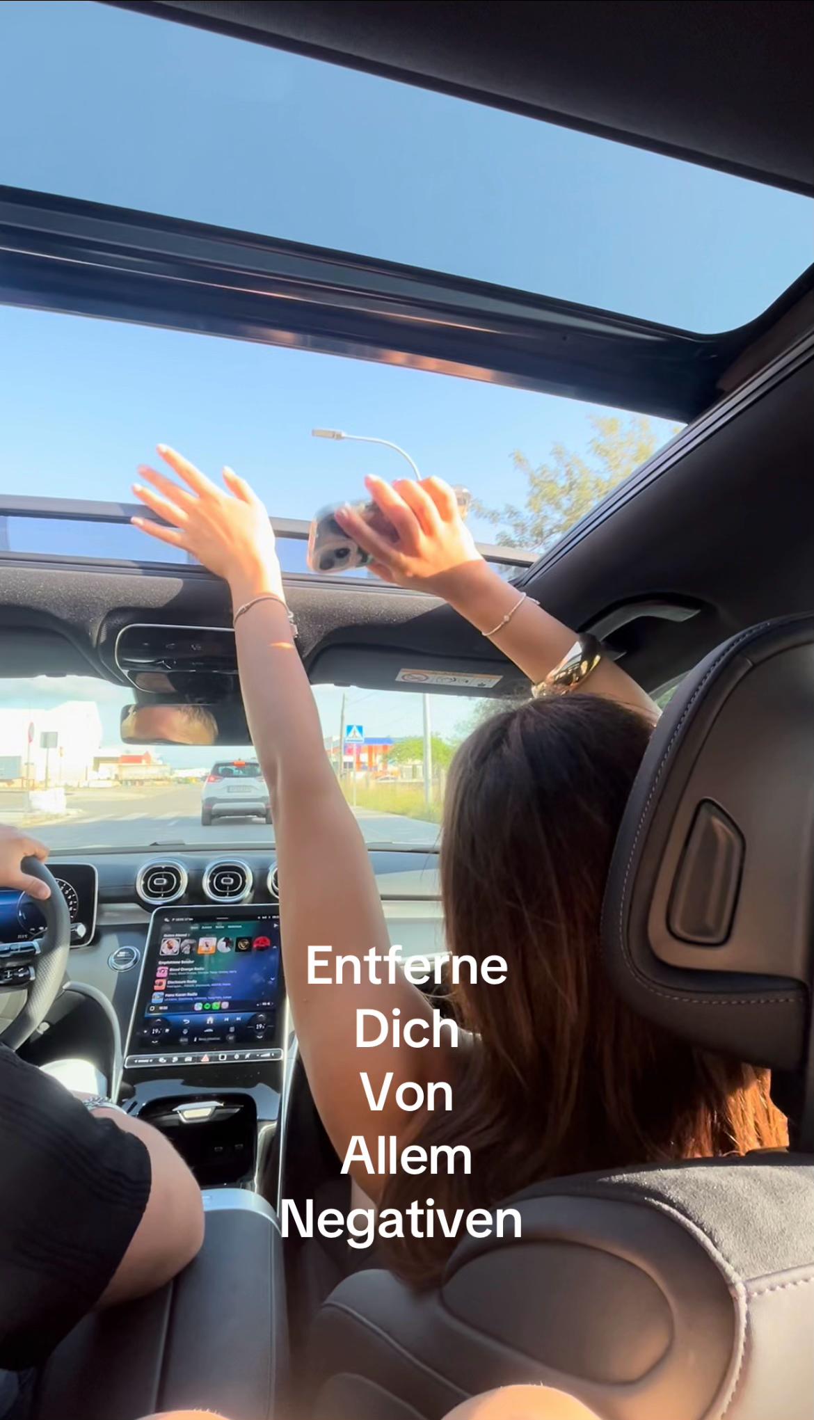 @Eli🩵