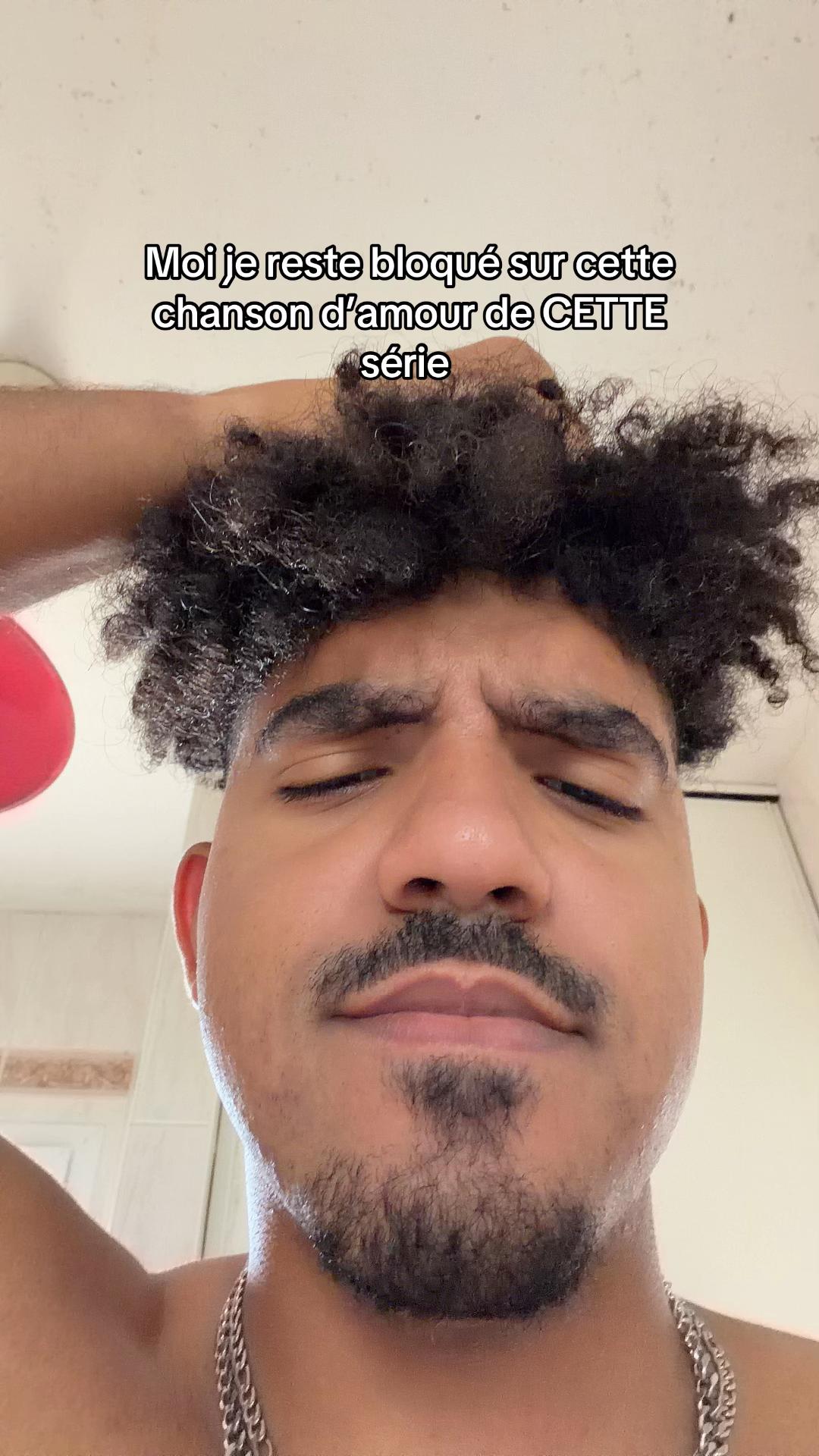 @Ruruu