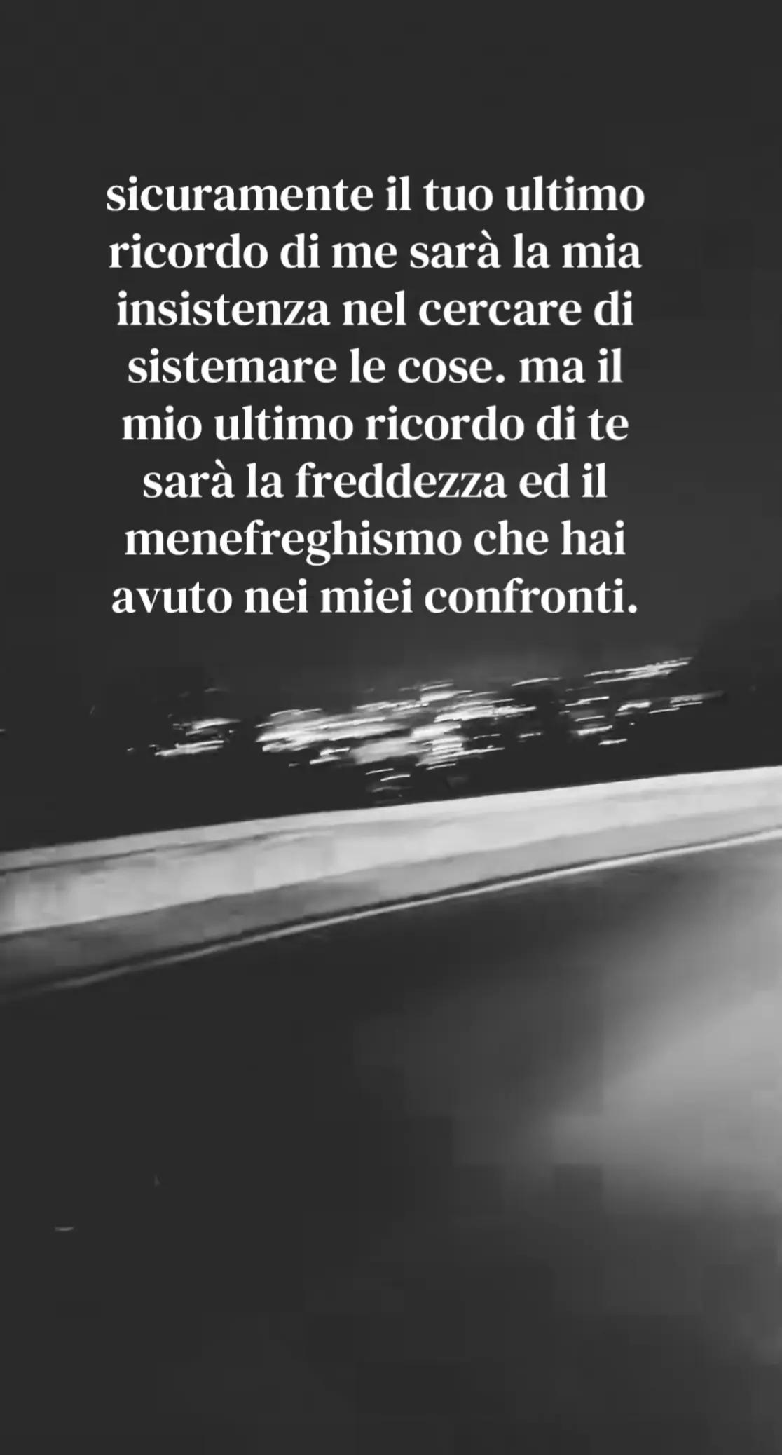 @Dilan