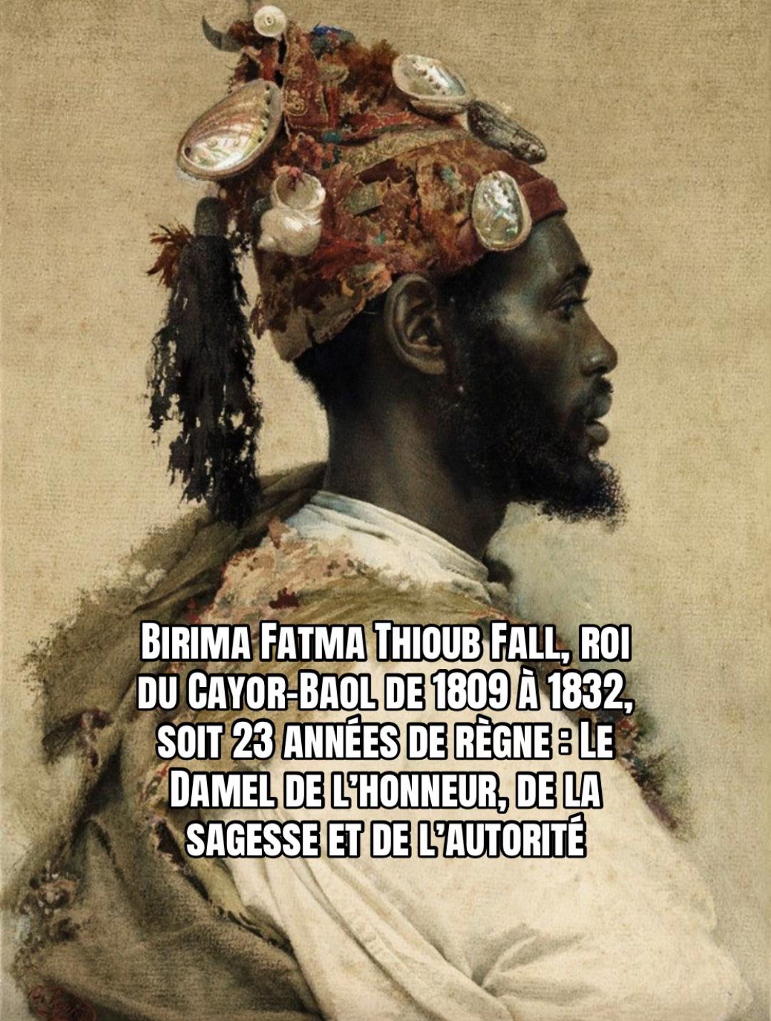 @𝐖𝐎𝐋𝐎𝐅🇸🇳🇲🇷🇬🇲