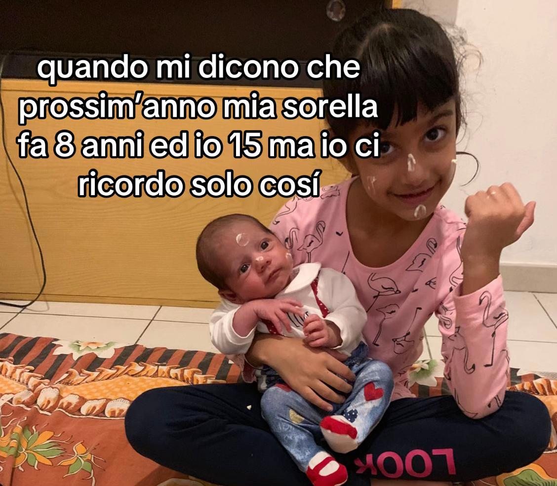 @Sim