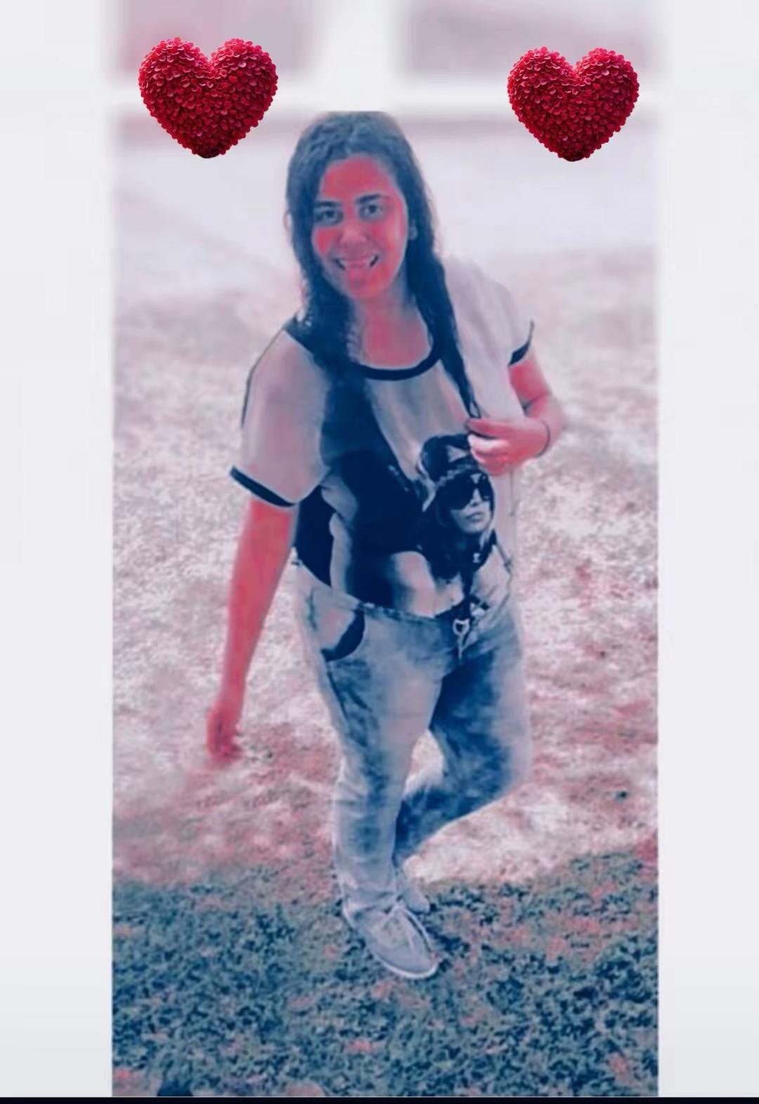 @๐บ๐ฆsivan klain๐ฆ๐บ