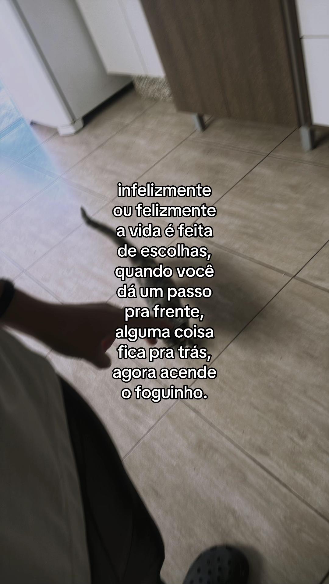 @Nickzin_🫶🏿