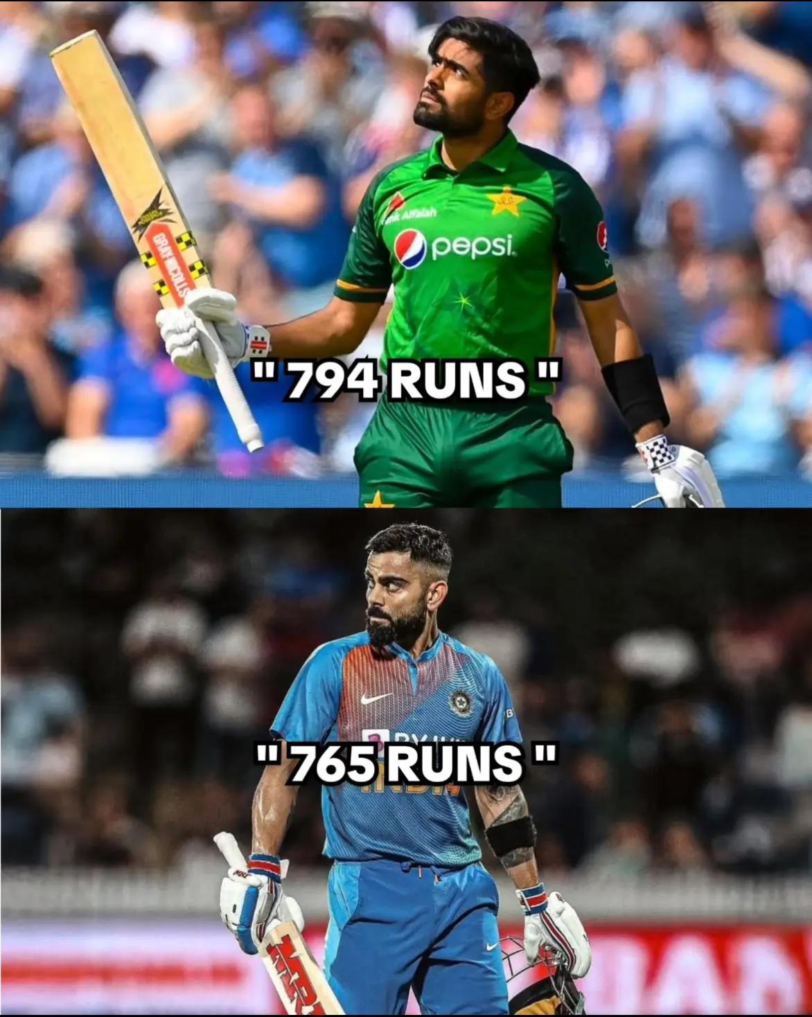 @Usmandilawar26🇵🇰
