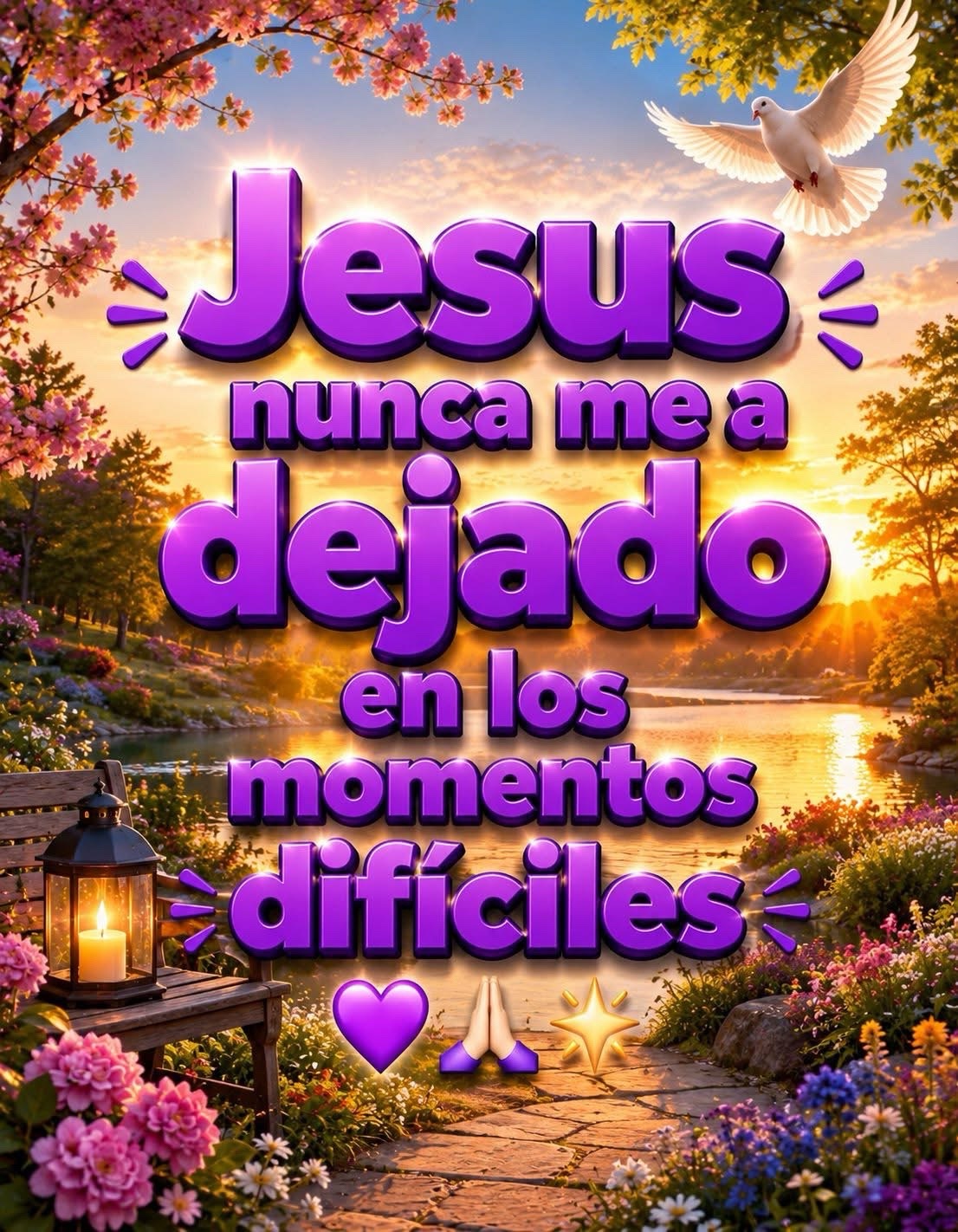@Pablo5050917