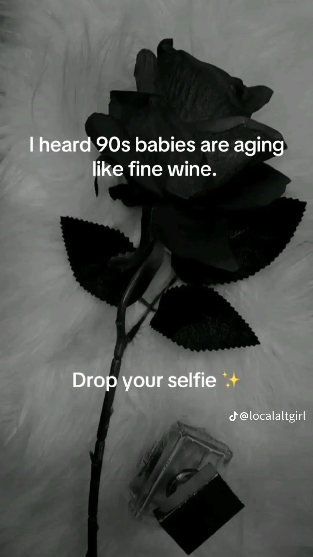 @Kayce 🖤 Raising feral kids