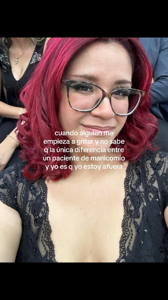 @Jenn Mart&iacute;nez