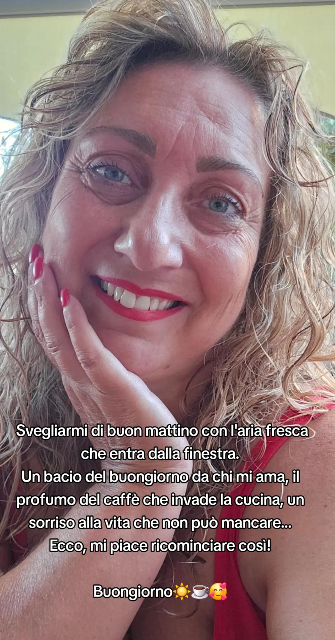 @antonella
