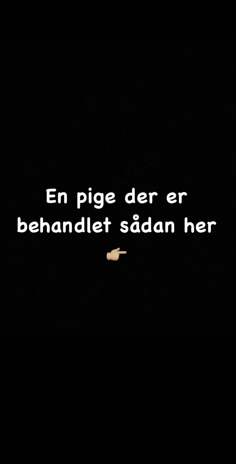@Christoffer Jacobsen🇩🇰