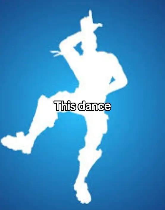 @Sigma.Cheetos