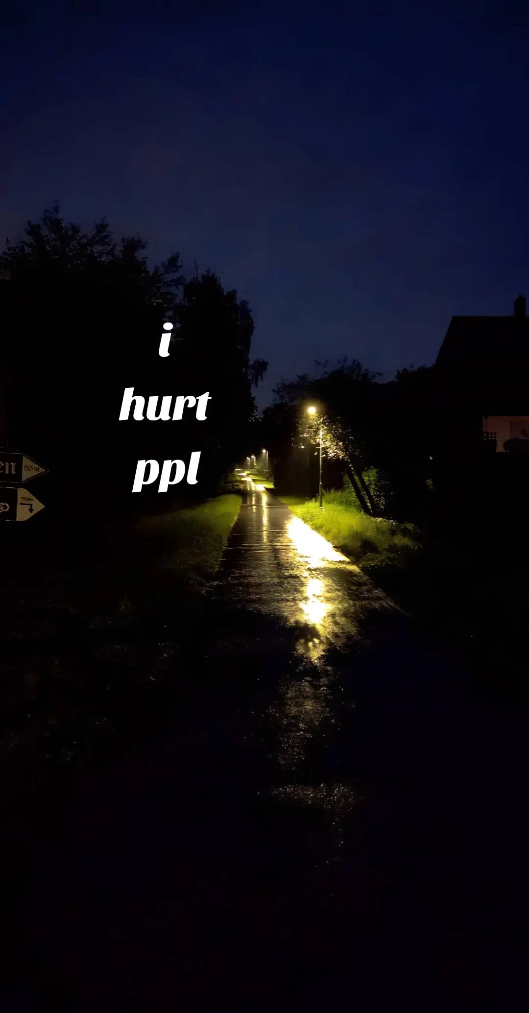 @N*๐ค