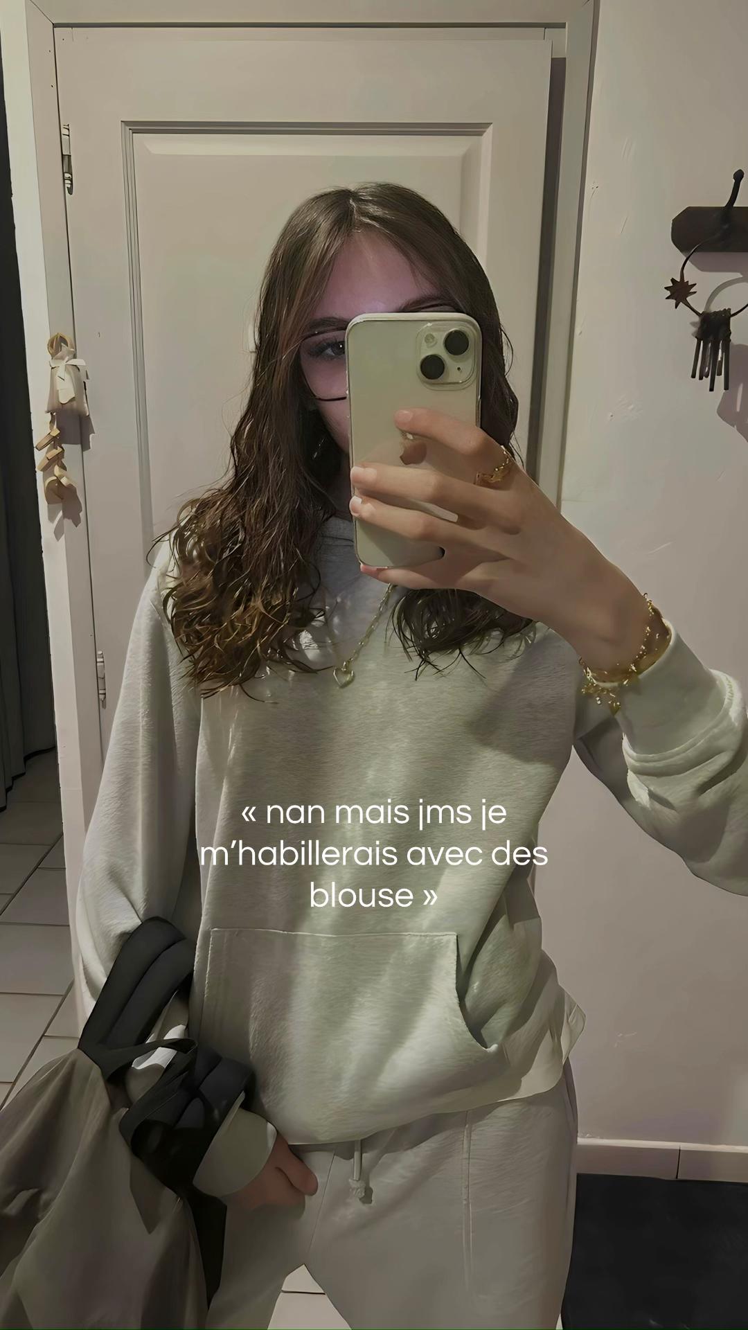 @𝓁ℯ́ℴ𝓃𝒶
