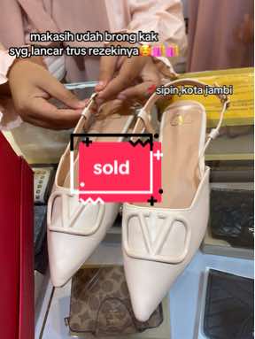 @Chic Shoes