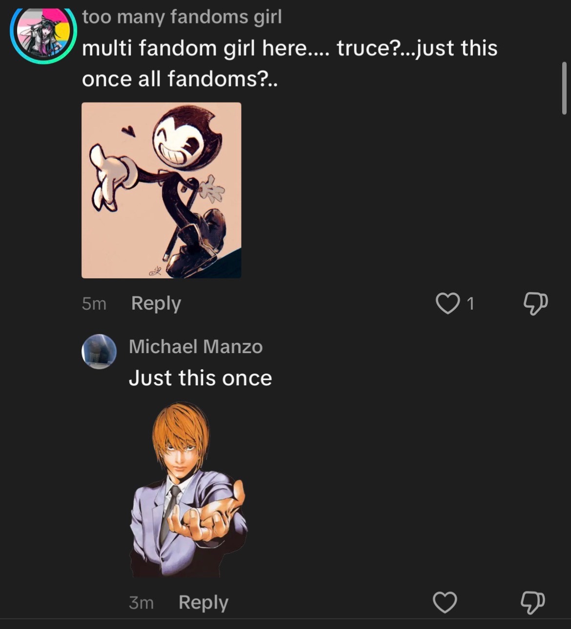 @firephilip