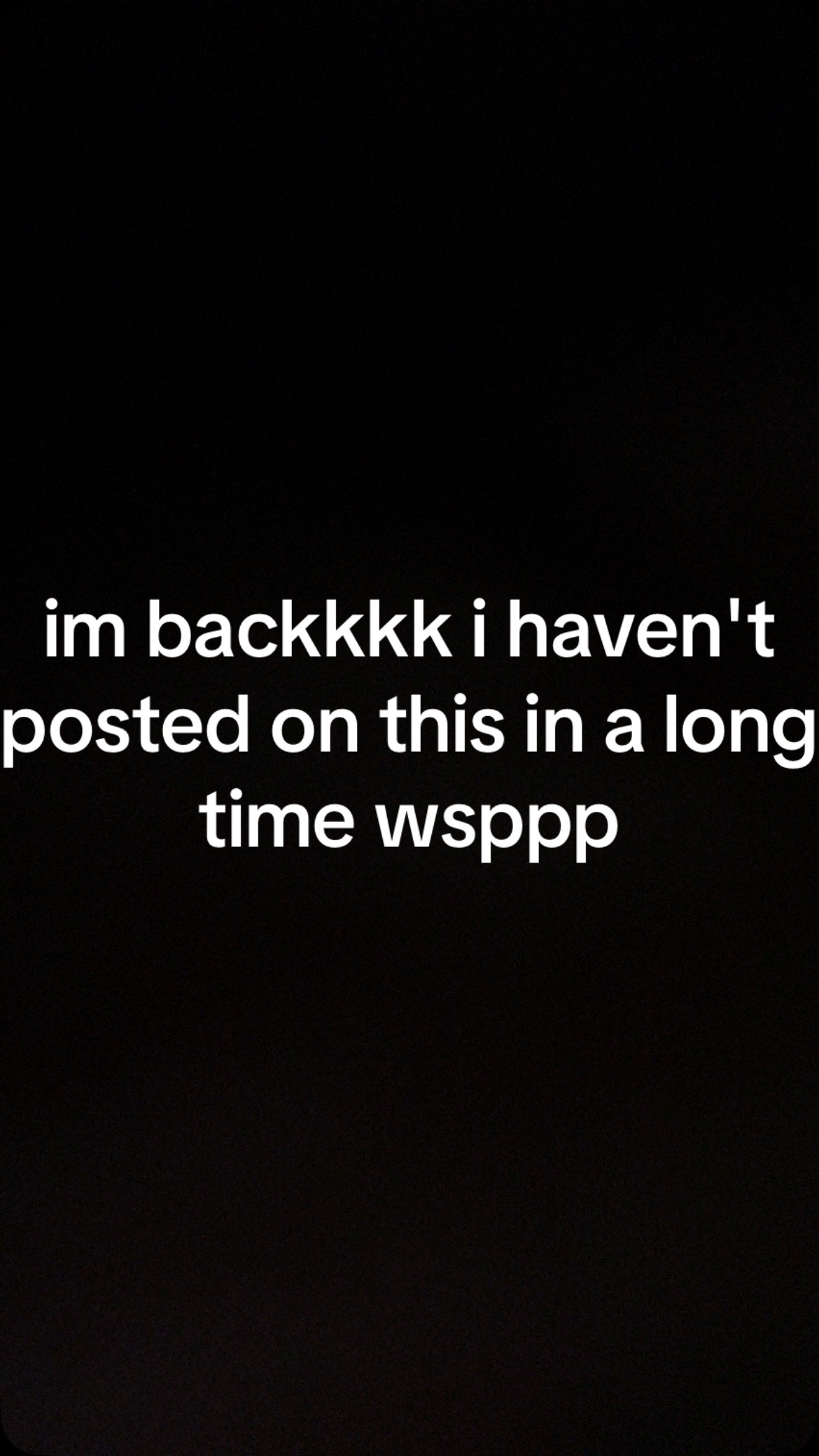 @Fncs_ Rj