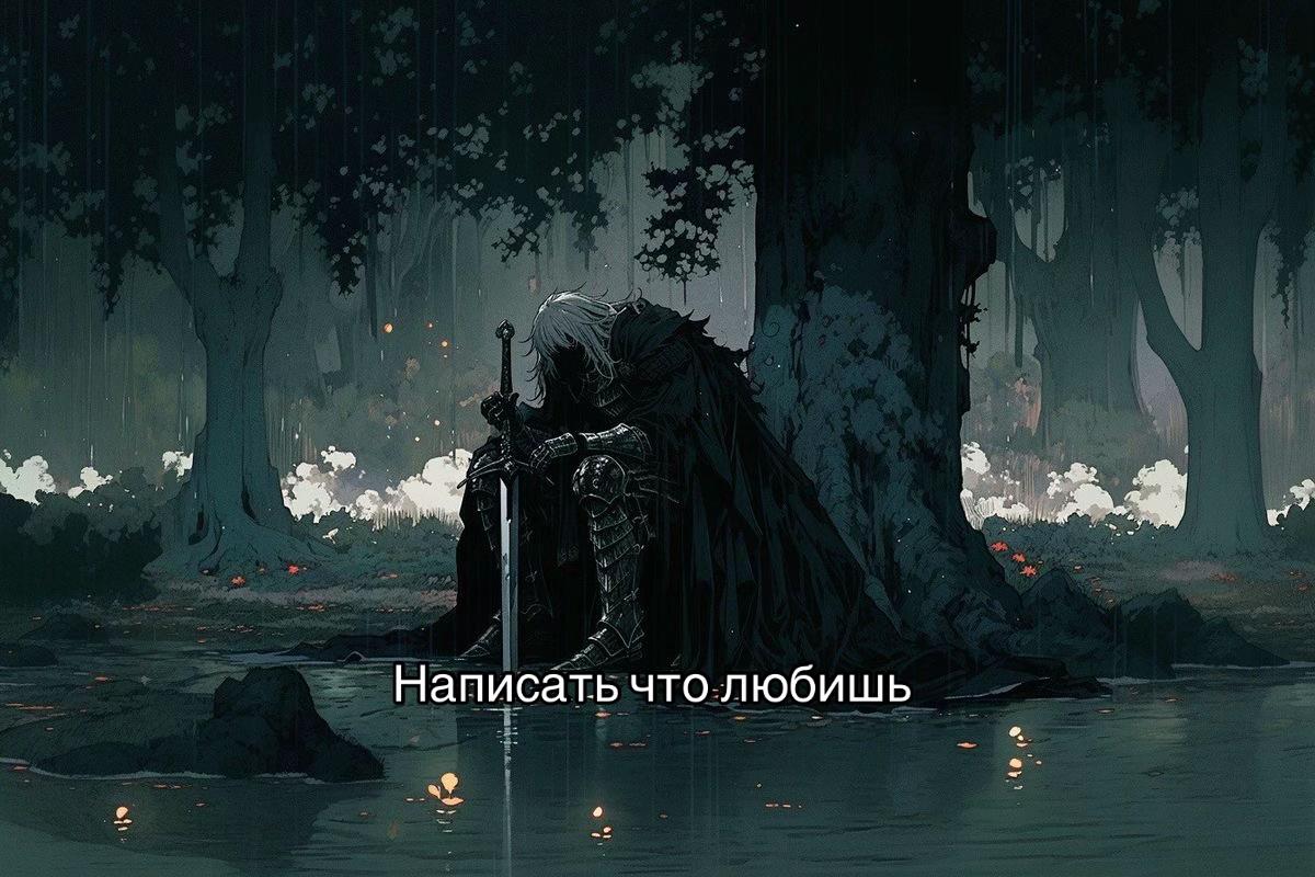 @𝑎🤍